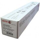 Калька XEROX Inkjet Tracing Paper Roll (914ммх50м, 90 гр.)