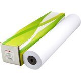 Бумага широкоформатная Xerox Architect 75г 914ммх175м 76мм