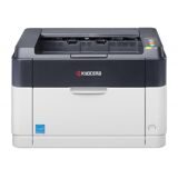 Принтер Kyocera   FS-1040 (1102M23RU2) А4, 20 стр/мин