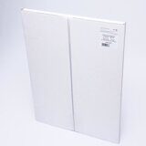Бумага широкоформатная Xerox XES (А1,594х841,80г,) пачка 250л.