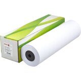 Бумага широкоформатная Xerox Architect 75г 620ммх175м 76мм