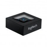 Адаптер беспроводнойLogitech Bluetooth Audio Adapter (980-000912)