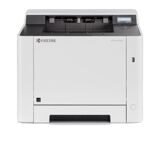 Принтер Kyocera ECOSYS P5021cdw(1102RD3NL0)A4 color 21ppm